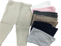 Ce Ce Co - Knit Skinny Pant