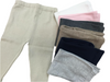 Ce Ce Co - Knit Skinny Pant