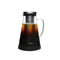 1.0L/34oz