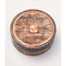 Shaving Soap 5 oz