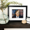 DESIGN DISCONTINUED - Commander in Chief