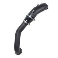 IRL B58 Gen 2 Charge Pipe G20 G42 A90