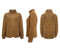 Khaki / S