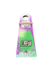 Purple/green Splatt