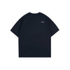 Rigorer Brandin Podziemski BP T-shirt