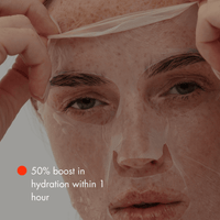 CLM Ultimate Skin Hydration & Hair Revival Kit Celemi Cosmetics LLC