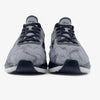 CELER Men - Black