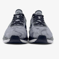 CELER Men - Black