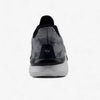 CELER Men - Black