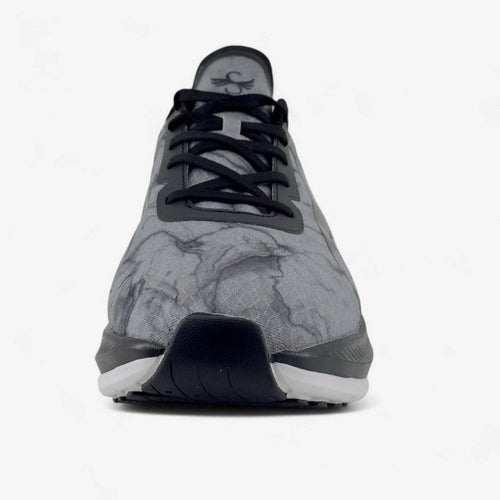 CELER Men - Black