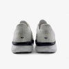 CELER Men - White