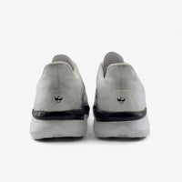 CELER Men - White