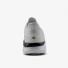 CELER Men - White