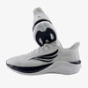 CELER Men - White