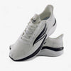 CELER Men - White