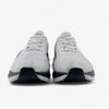 CELER Men - White