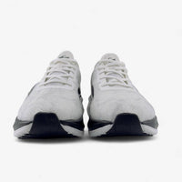 CELER Men - White
