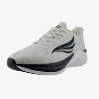 CELER Men - White