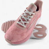 CELER Women - Pink