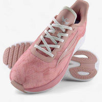 CELER Women - Pink