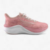 CELER Women - Pink