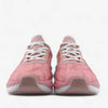 CELER Women - Pink