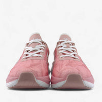 CELER Women - Pink