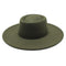 Army Green / One Size Fits Most