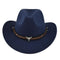 Navy / One Size Fits All 7