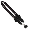 Clip & Go Strap - Solid Collection