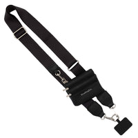 Clip & Go Strap - Solid Collection