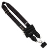 Clip & Go Strap with Pouch - Neutral Collection