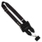 Black (Hardware: Silver)