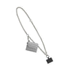 Clip & Go Chain