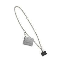 Clip & Go Chain