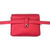 Clip & Go Crossbody Strap - Unique RFID