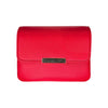 Clip & Go Crossbody Strap - Unique RFID