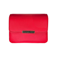 Clip & Go Crossbody Strap - Unique RFID