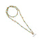 Beaded Multi-Colored