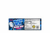 Charms Black Ice Blow Pops Blackberry Flavor (18.4g) (48ct)