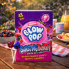 Charms Blow Pop Bursting Berry Flavor (18.4g) (48ct)