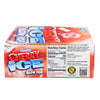Charms Blow Pops, Cherry Ice Flavor (18.4g) (48ct)