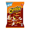 Cheetos BBQ (75g) (Japan) 6-Pack
