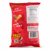 Cheetos Steak (50g) (China) 6-Pack