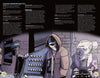 CHEW: The Roleplaying Game (RPG Book + PDF)
