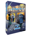 CHEWniverse (RPG Expansion + PDF)