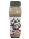 Hi-West Chocolate Protein Shake