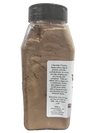 Hi-West Chocolate Protein Shake