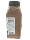 Hi-West Chocolate Protein Shake