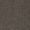 Dual Layer Acoustic Fabric for DIY Panels & Speakers